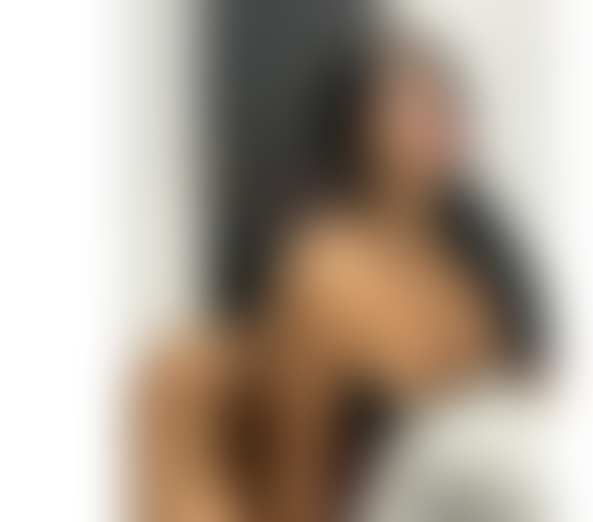 Escorts South East London Bermondsey - South East London - Photos for 🦋Jessica Sensual Fire with a Fun Twist. 🦋